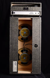 Used Benson Chimera 30 And 2x12 Cabinet-Brian's Guitars