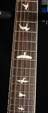 Paul Reed Smith S2 McCarty 594 Thinline Black-Brian's Guitars