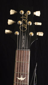 Paul Reed Smith S2 McCarty 594 Thinline Black-Brian's Guitars