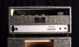 Used Benson Chimera 30 And 2x12 Cabinet-Brian's Guitars
