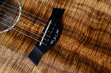 Taylor BTO Custom GS Koa-Brian's Guitars