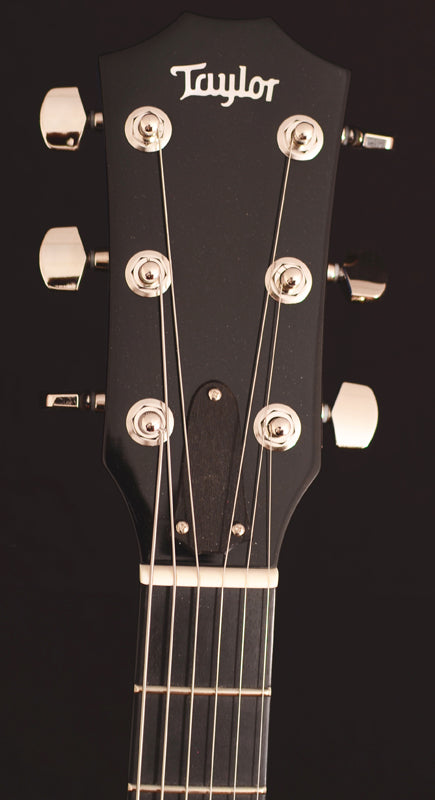 Taylor T3 Bigsby Custom Blue-Brian's Guitars