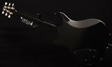 Paul Reed Smith S2 McCarty 594 Thinline Black-Brian's Guitars