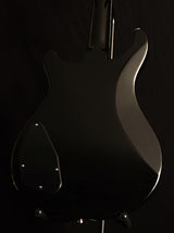 Paul Reed Smith S2 McCarty 594 Thinline Black-Brian's Guitars