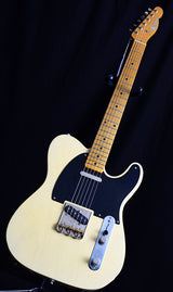 Used K-Line Truxton-Brian's Guitars