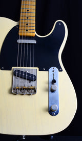 Used K-Line Truxton-Brian's Guitars