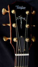 Taylor BTO Custom GS Koa-Brian's Guitars