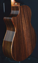 Taylor 712ce 12-Fret-Brian's Guitars