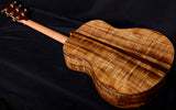 Taylor BTO Custom GS Koa-Brian's Guitars