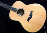 Taylor Custom GO Grand Orchestra Rosewood-Acoustic Guitars-Brian's Guitars