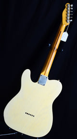 Used K-Line Truxton-Brian's Guitars