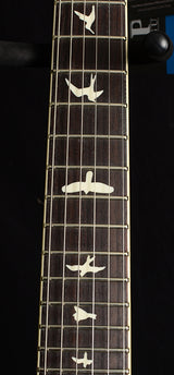 Paul Reed Smith S2 McCarty 594 Faded Blue Smokeburst-Brian's Guitars