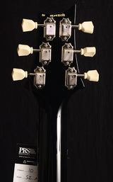 Paul Reed Smith S2 McCarty 594 Faded Blue Smokeburst-Brian's Guitars