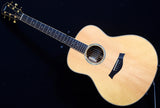 Taylor Custom GO Grand Orchestra Rosewood-Acoustic Guitars-Brian's Guitars