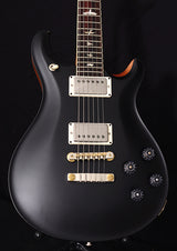 Used Paul Reed Smith McCarty 594 Satin Black Top-Brian's Guitars