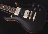 Used Paul Reed Smith McCarty 594 Satin Black Top-Brian's Guitars