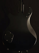 Paul Reed Smith S2 McCarty 594 Faded Blue Smokeburst-Brian's Guitars