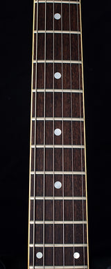 1981 Gibson ES-335 Dot Natural-Brian's Guitars