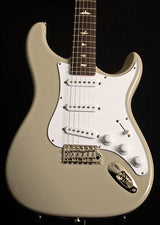 Paul Reed Smith Silver Sky John Mayer Signature Model Moc Sand-Brian's Guitars