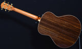 Taylor Custom GO Grand Orchestra Rosewood-Acoustic Guitars-Brian's Guitars