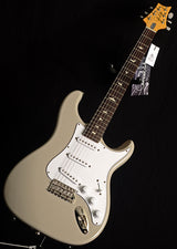 Paul Reed Smith Silver Sky John Mayer Signature Model Moc Sand-Brian's Guitars