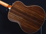 Taylor Custom GO Grand Orchestra Rosewood-Acoustic Guitars-Brian's Guitars