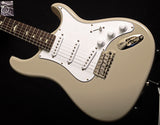 Paul Reed Smith Silver Sky John Mayer Signature Model Moc Sand-Brian's Guitars