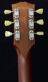 1981 Gibson ES-335 Dot Natural-Brian's Guitars