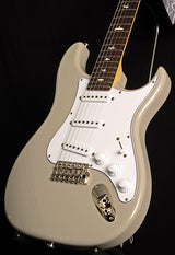 Paul Reed Smith Silver Sky John Mayer Signature Model Moc Sand-Brian's Guitars