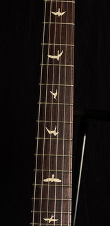 Paul Reed Smith Silver Sky John Mayer Signature Model Moc Sand-Brian's Guitars