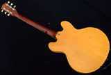 1981 Gibson ES-335 Dot Natural-Brian's Guitars