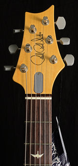 Paul Reed Smith Silver Sky John Mayer Signature Model Moc Sand-Brian's Guitars