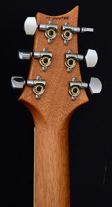 Used Paul Reed Smith McCarty 594 Satin Black Top-Brian's Guitars