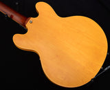1981 Gibson ES-335 Dot Natural-Brian's Guitars