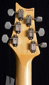 Paul Reed Smith Silver Sky John Mayer Signature Model Moc Sand-Brian's Guitars