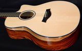 Taylor BTO Custom GO Cocobolo-Brian's Guitars