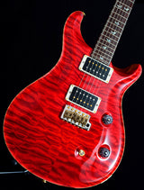 Paul Reed Smith Private Stock 30th Anniversary Custom 24 Scarlet Red-Brian's Guitars