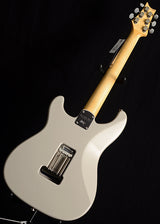 Paul Reed Smith Silver Sky John Mayer Signature Model Moc Sand-Brian's Guitars