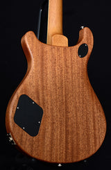 Used Paul Reed Smith McCarty 594 Satin Black Top-Brian's Guitars