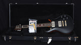 Used Paul Reed Smith McCarty 594 Satin Black Top-Brian's Guitars