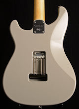 Paul Reed Smith Silver Sky John Mayer Signature Model Moc Sand-Brian's Guitars