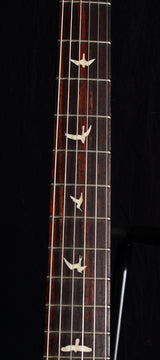 Paul Reed Smith Silver Sky John Mayer Signature Model Orion Green-Brian's Guitars