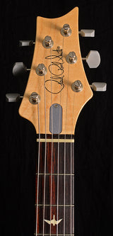 Paul Reed Smith Silver Sky John Mayer Signature Model Orion Green-Brian's Guitars