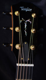 Taylor BTO Custom GO Cocobolo-Brian's Guitars