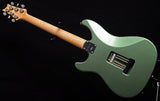 Paul Reed Smith Silver Sky John Mayer Signature Model Orion Green-Brian's Guitars