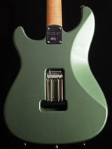 Paul Reed Smith Silver Sky John Mayer Signature Model Orion Green-Brian's Guitars