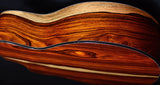 Taylor BTO Custom GO Cocobolo-Brian's Guitars