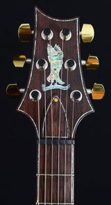 Paul Reed Smith Private Stock 30th Anniversary Custom 24 Scarlet Red-Brian's Guitars