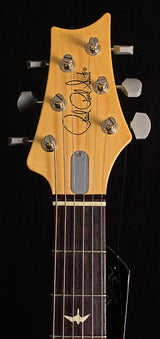 Paul Reed Smith Silver Sky John Mayer Signature Model Orion Green-Electric Guitars-Brian's Guitars