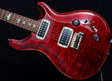 Used Paul Reed Smith 408 Black Cherry-Brian's Guitars